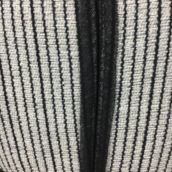 Ecetera wool blend dress - Picture 4 of 5